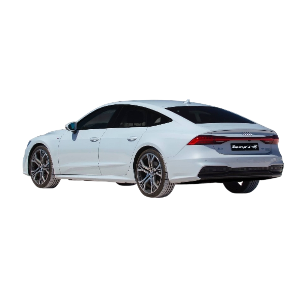 A7 C8